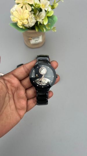 RAD_O CENTRIX AUTOMATIC OPEN HEART HEAVY