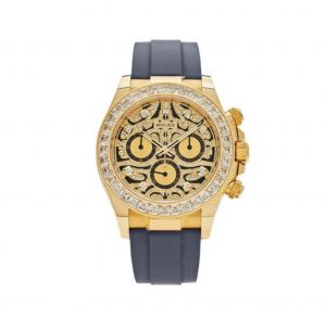 ROLE.X TIGER EYES 003