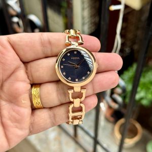 FOSSI_L LADIES WATCH