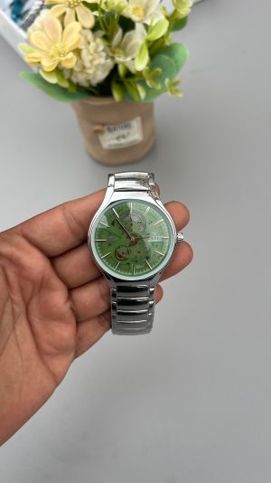 Rad_o 