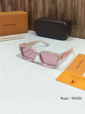 LOUIS_VUITTON MILLIONAIRE 96006 LIMITED EDITION 152