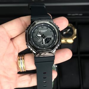 GSHOCK_GM-2100B_FULL-BLACK