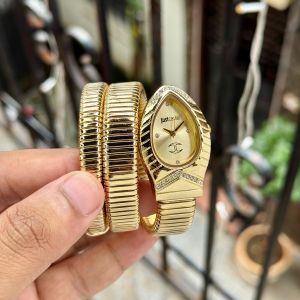 JUST_CAVALLI LADIES WATCH