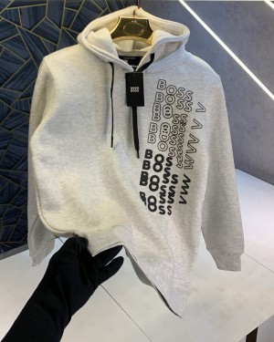 Hugo_Boss_Grey_Embossed_Logo_Print_Imported_Classic_Hoodie_(1220)