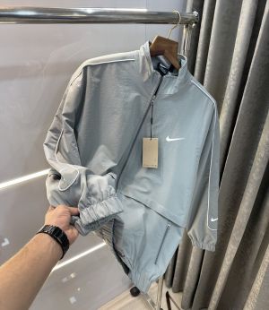 Nik e Grey Premium Classic WindCheater
