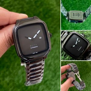 Rado_Black