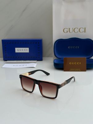 Gucci_brown_shaded_2511
