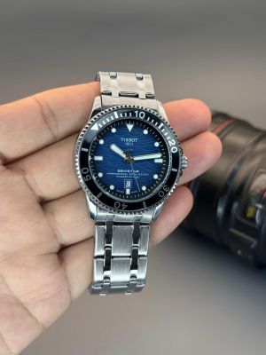 Tisso_t 1853 Seastar 