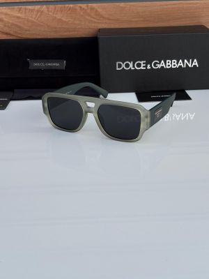 Dolce.& gabbana 4482 green 