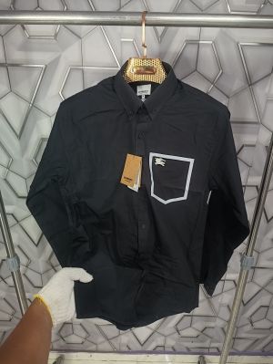 BURBERRY_BLACK_BACK_PRINT_PREMIUM_SHIRT_(1724)