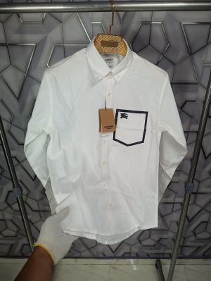 BURBERRY_WHITE_BACK_PRINT_PREMIUM_SHIRT_(1721)