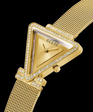 GUESS LADIES WATCH