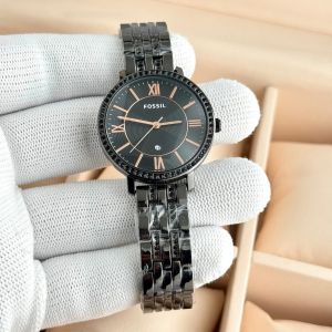 Fossi_l Jacqueline ladies Watch