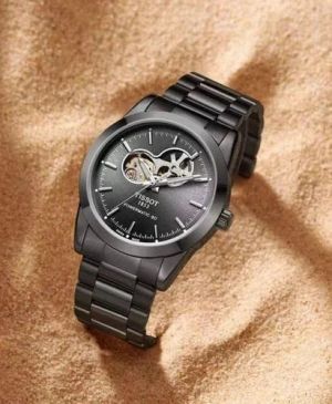 _tissot_power_matic_matt_black