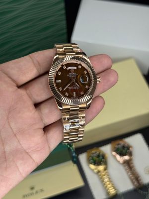 Rolex_day_date
