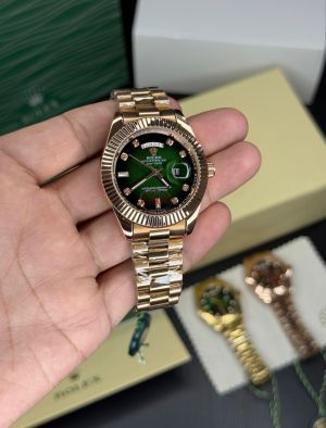 Rolex_day_date