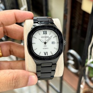Gueess Collection