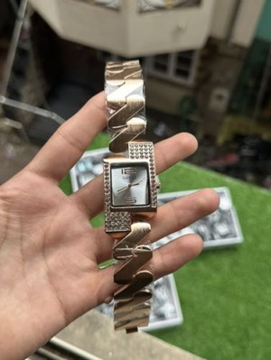 GUCCI LADIES