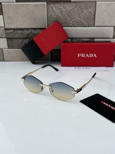 Prada_3127_sea_green