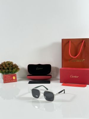 Cartier_1901_Ice_Black