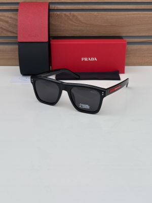 Prad.a 3835 black 