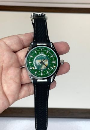  Omeg_a seamaster worldmap