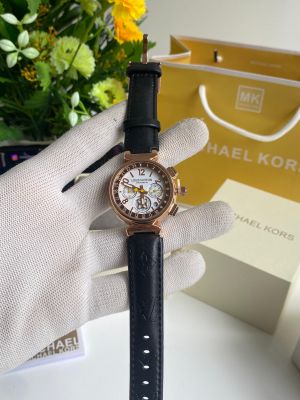 LOUIS_VUITTON LADIES WATCH