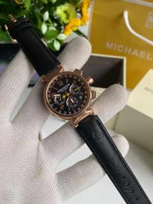 LOUIS_VUITTON LADIES WATCH