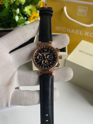LOUIS_VUITTON LADIES WATCH