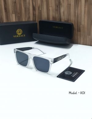 VERSAC_E 1101 TRANSPARENT BLACK SUPERHIT MODEL 308