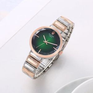 Role_x Acnos - J1225