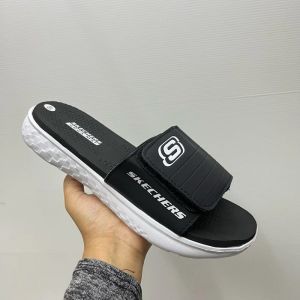  Skecher_s goga mat ultra light slides FlipFlop