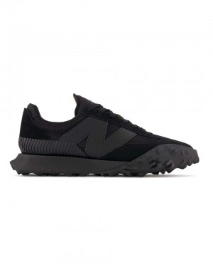 New Balance xc72 Black