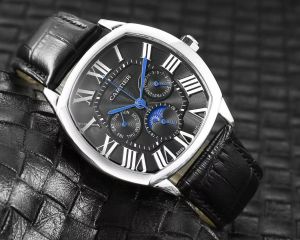 _Cartier_Slim_Leather