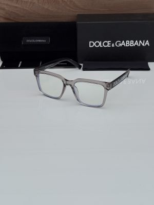 Dolce.& gabbana 5101 grey plano 
