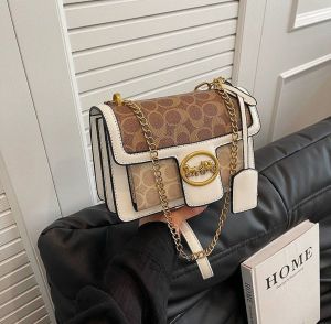 Coach_Georgie_Shoulder_Bag_With_Orignal_FoldingBox5427