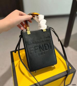 Fendi_sunshine_stopper_mini_with_box_5433