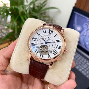 Cartie_r Automatic 