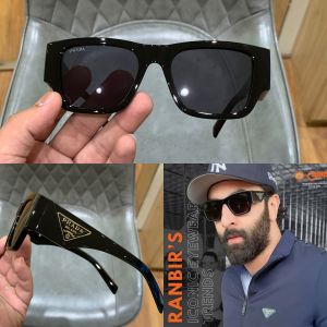 Prada_6092_black