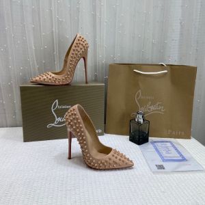 Christian_Louboutin_Pigalle_Spikes_Pointed_Toe_Heels_For_Women_With_Original_Box_Carry_Bag_And_Dustcover