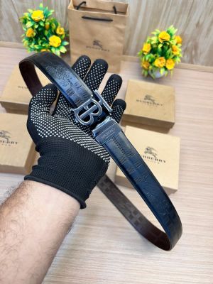BURBERRY_BELT_B160