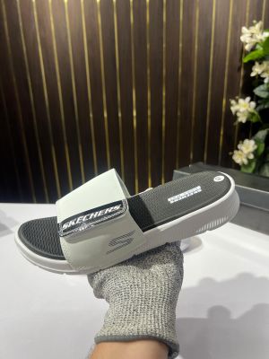 Skecher_s GoGa Mat Flipflop 