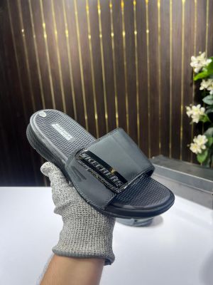 Skecher_s GoGa Mat Flipflop 