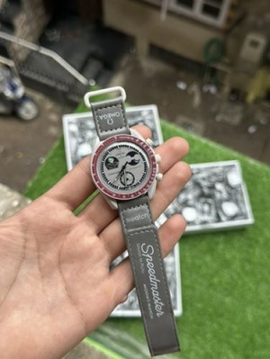 Omeg_a_S watch