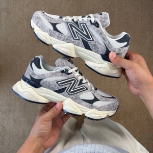 New balanc ee 9060 year of the snake