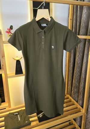 KAR L WOMEN TOP OLIVE SB81-OL KAR L WOMEN TOP OLIVE SB81-OL