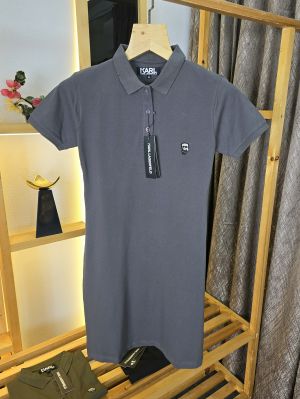 KAR L WOMEN TOP DARK GREY SB81-DG KAR L WOMEN TOP DARK GREY SB81-DG