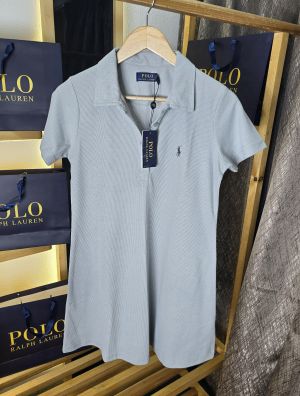 R L Women T Shirt Dress Silver SB55-SL R L Women T Shirt Dress Silver SB55-SL