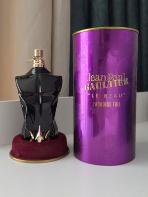 Jean paul GAULTIER LE BEAU PARADISE FALL