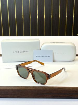 _Marc_jacobs_515